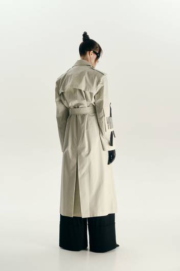 200824Hakama2457 1