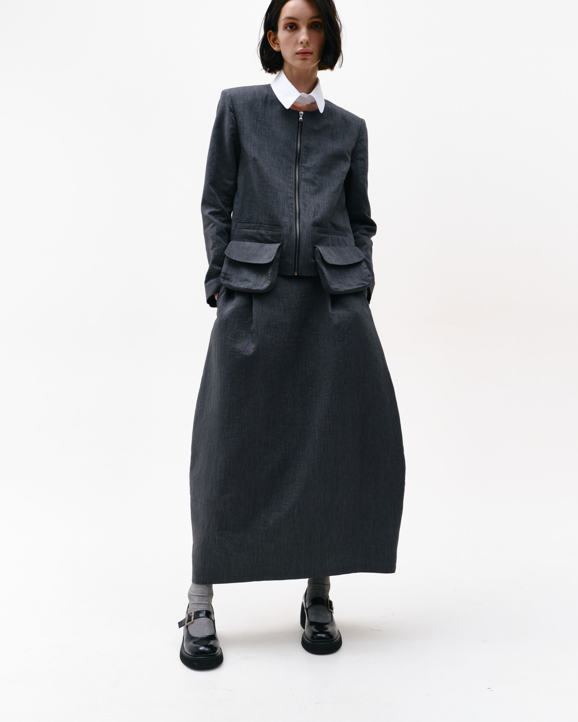 220424Hakama0085 1