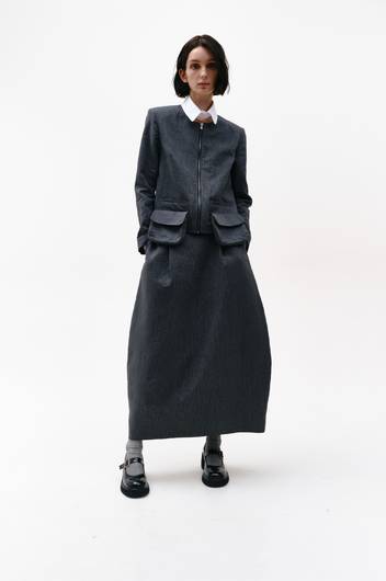 220424Hakama0085 1