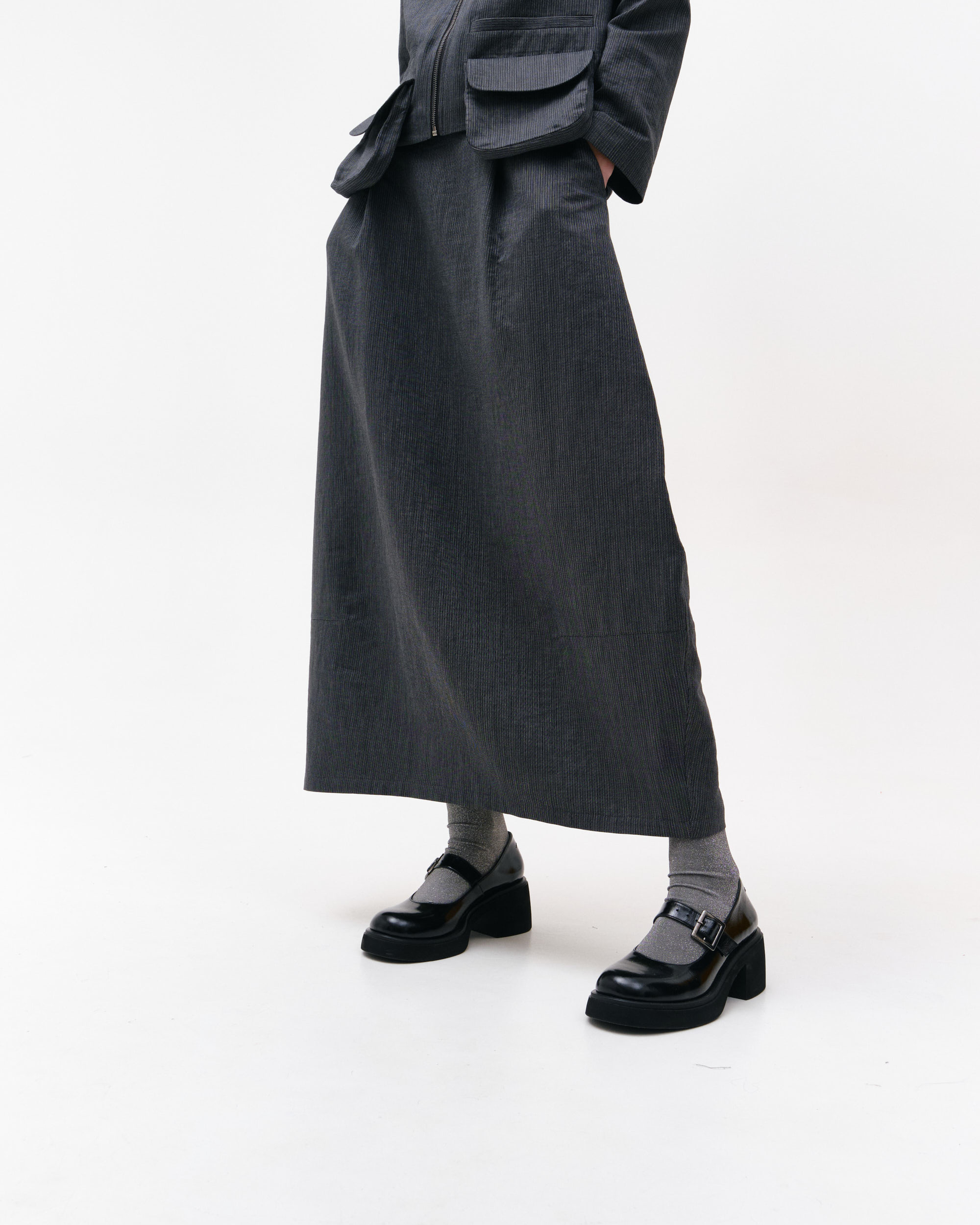 220424Hakama0128 1