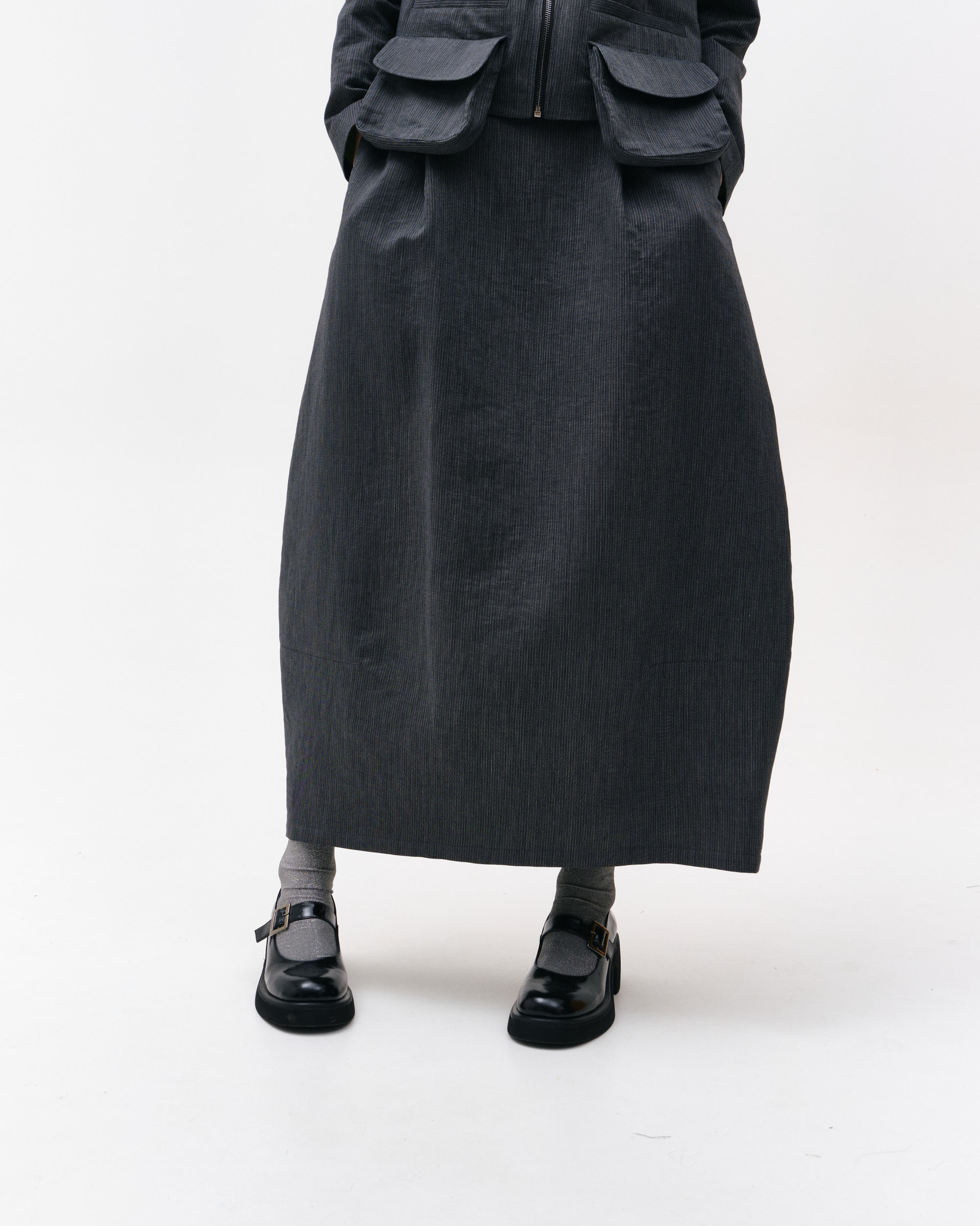 220424Hakama0130 1