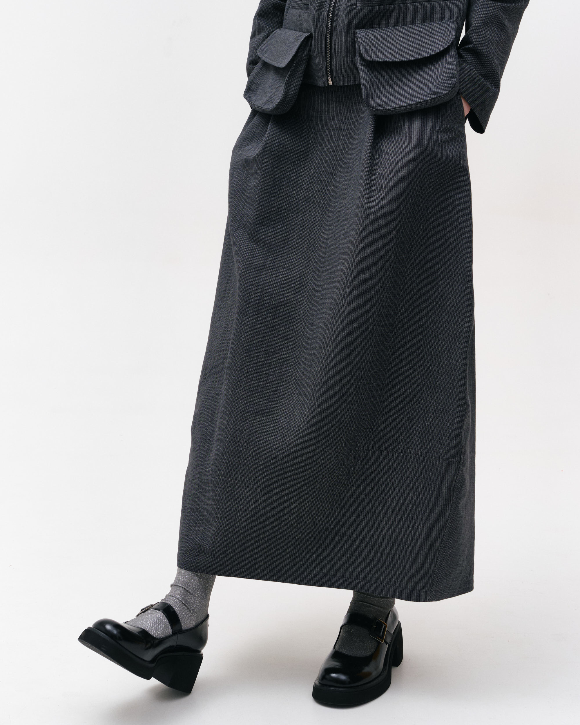 220424Hakama0132 1