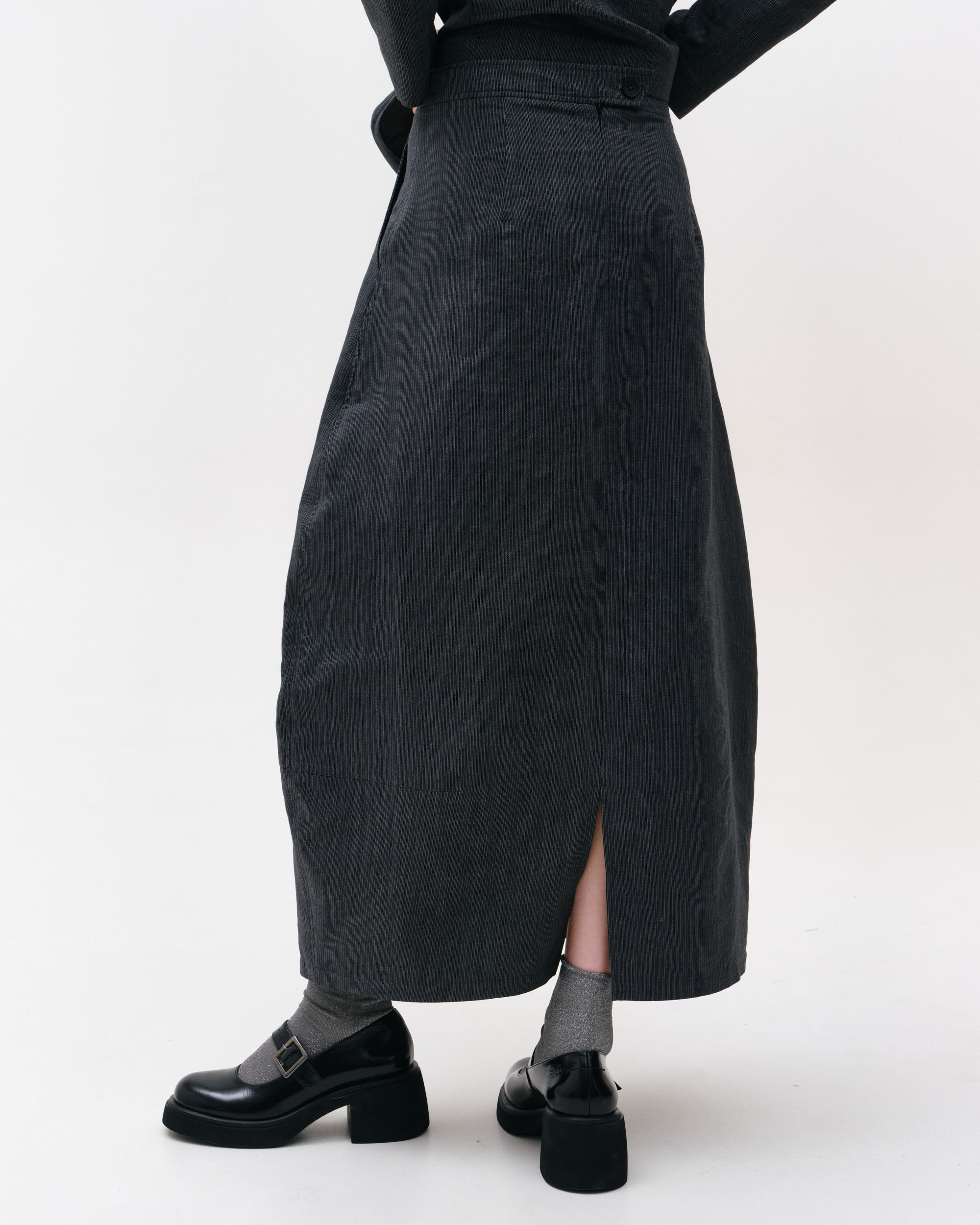 220424Hakama0139 2