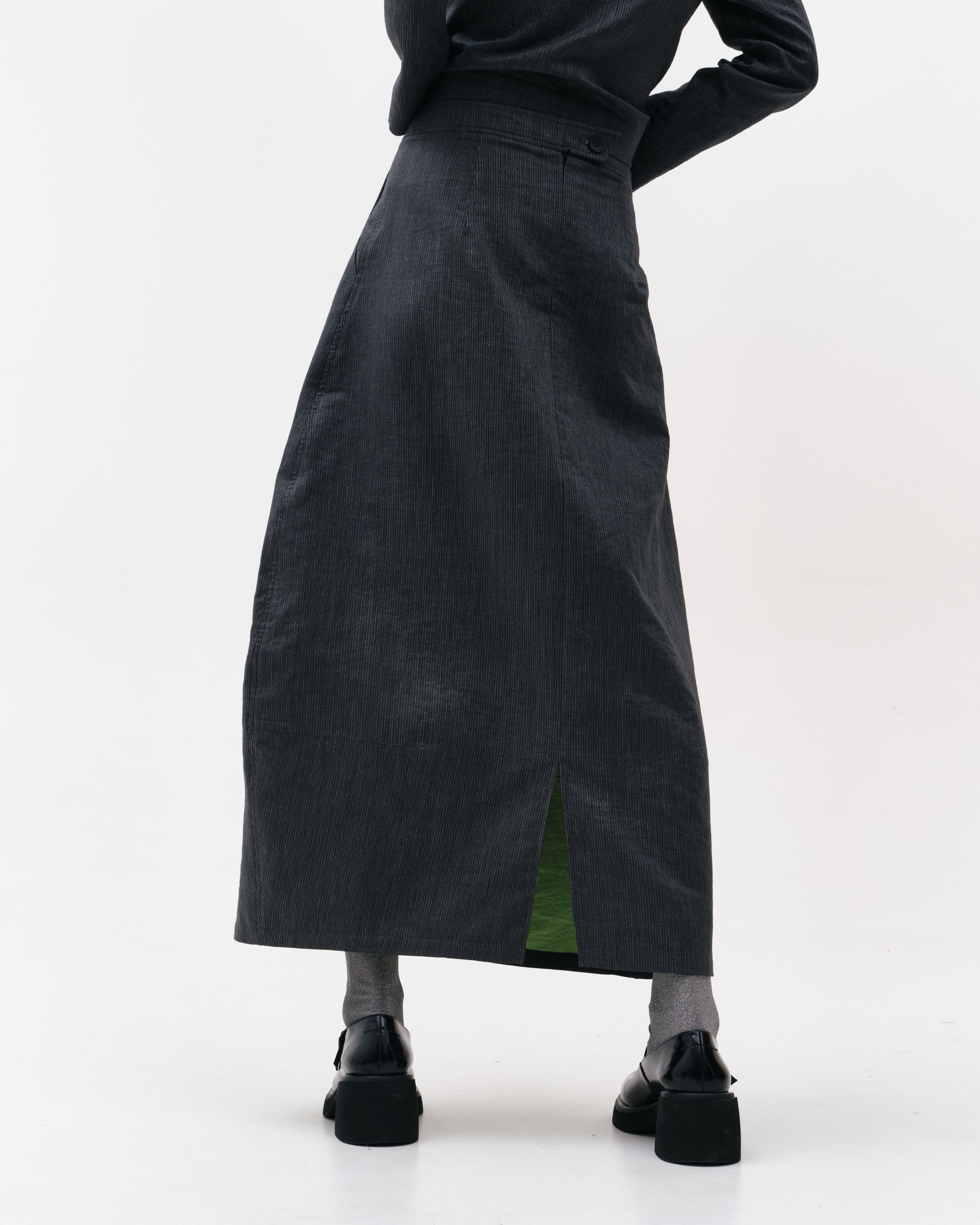 220424Hakama0143 1