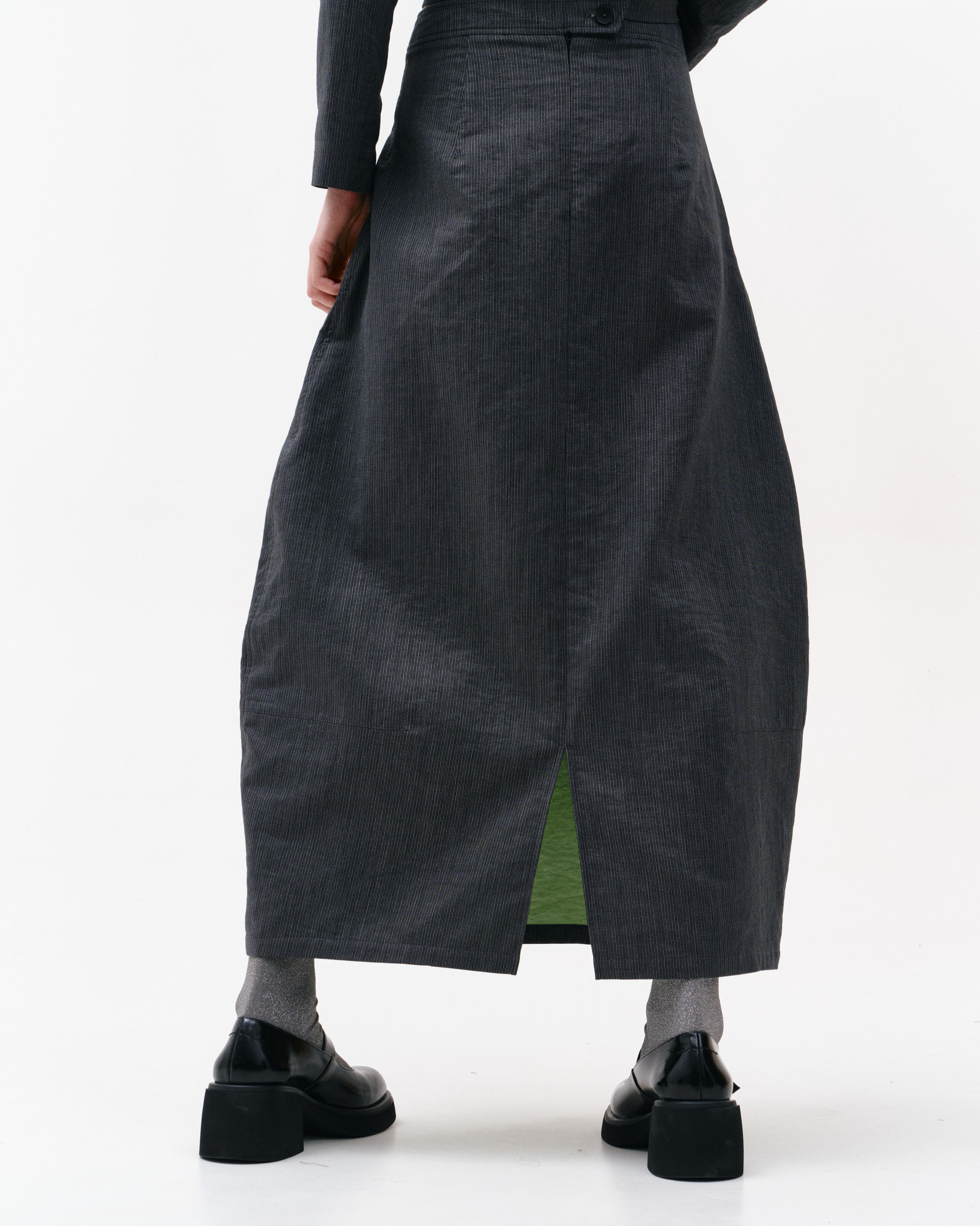 220424Hakama0144 1