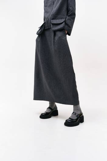 220424Hakama0128 1