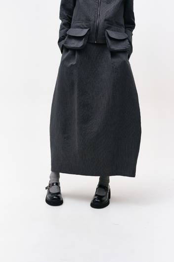 220424Hakama0130 1