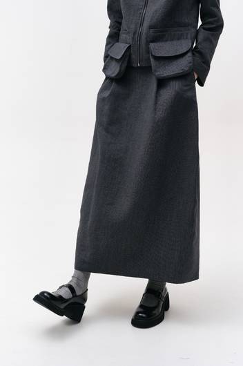 220424Hakama0132 1