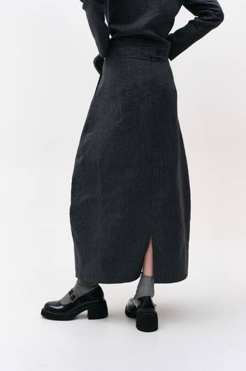 220424Hakama0139 2