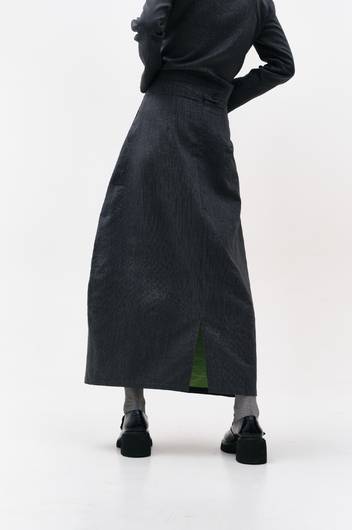 220424Hakama0143 1