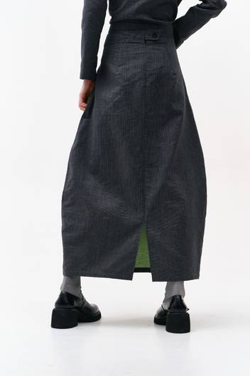 220424Hakama0144 1