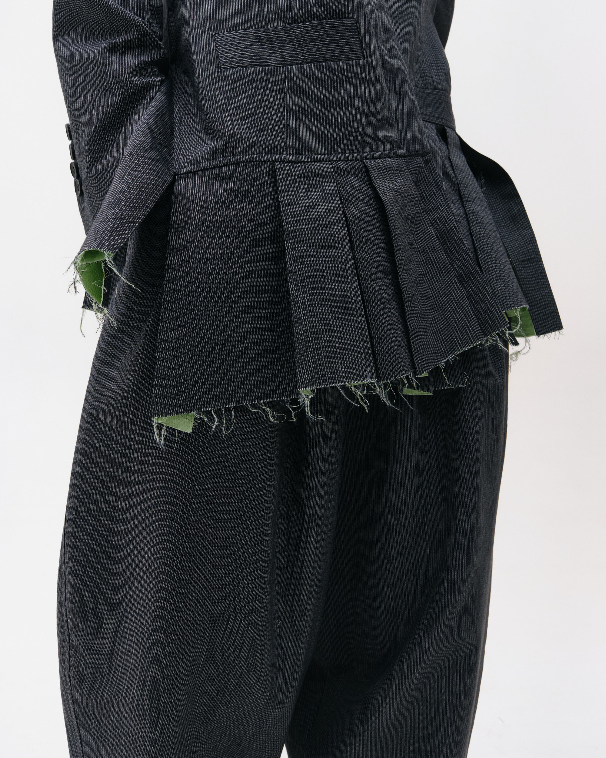 220424Hakama0066 1