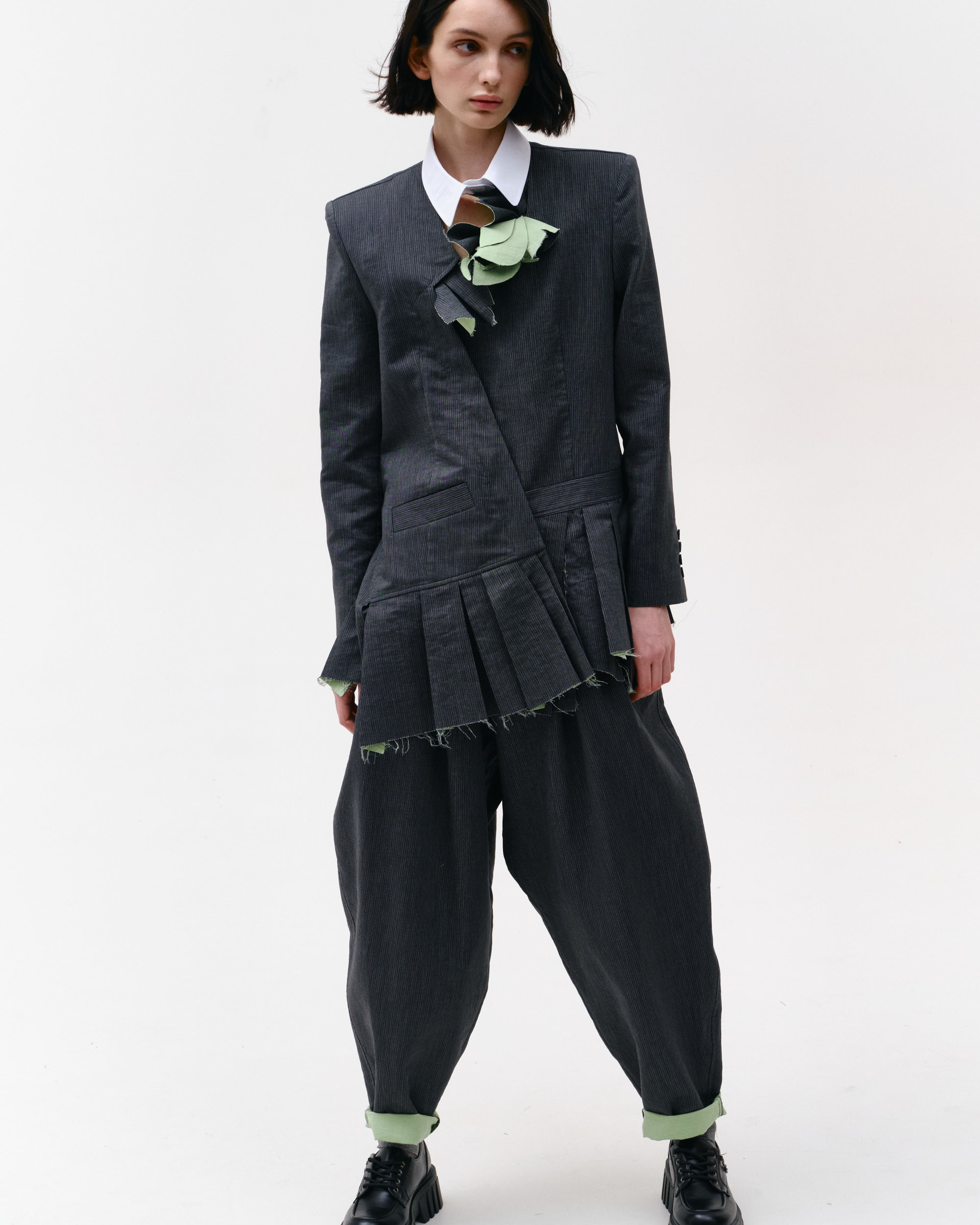 220424Hakama0045 1