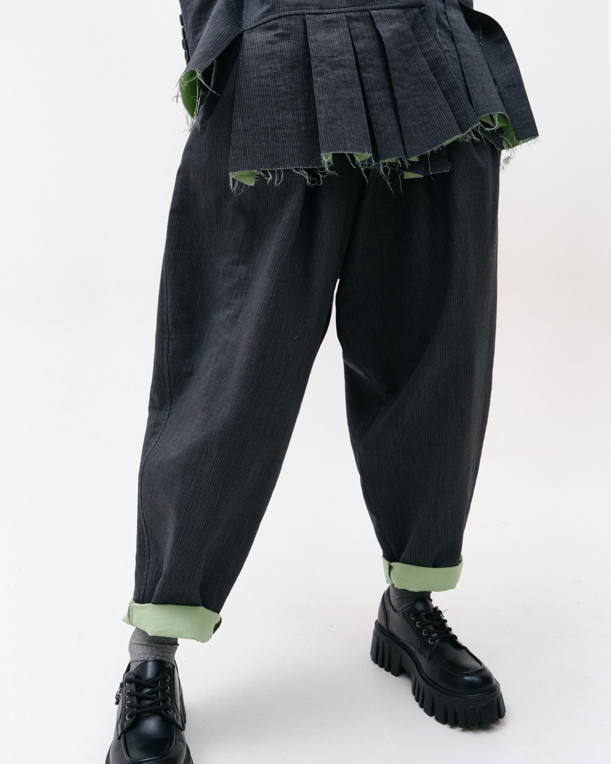 220424Hakama0067 1