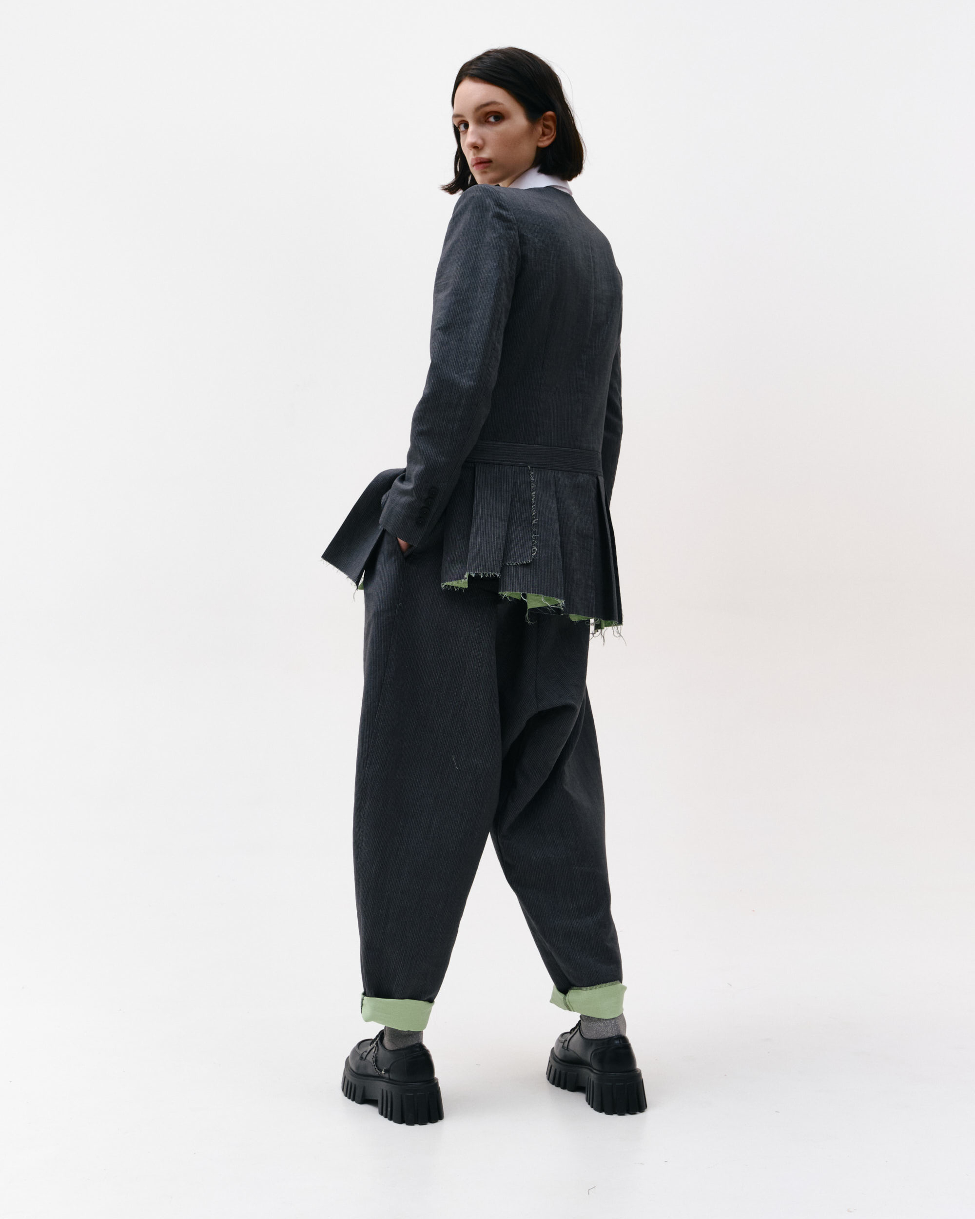 220424Hakama0076 1