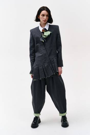 220424Hakama0045 1