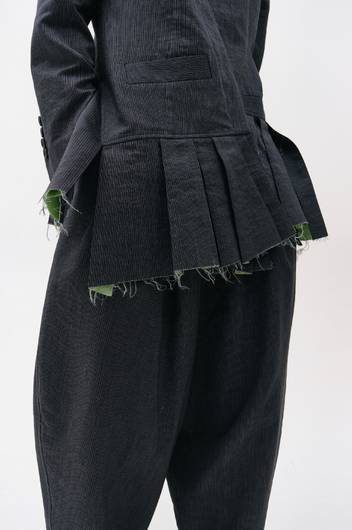 220424Hakama0066 1