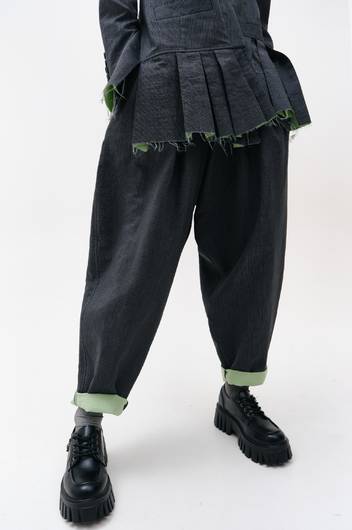 220424Hakama0067 1