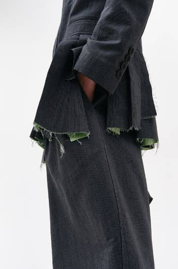 220424Hakama0068 1