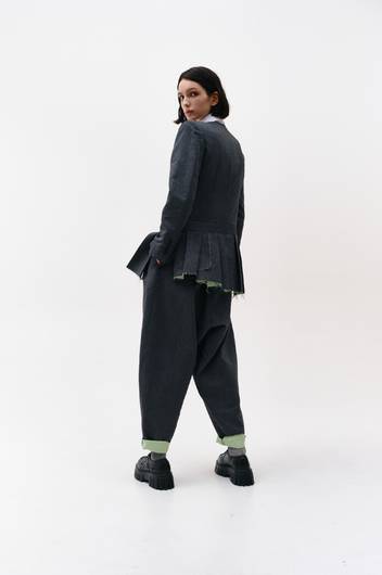 220424Hakama0076 1