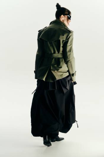 200824Hakama2181 1