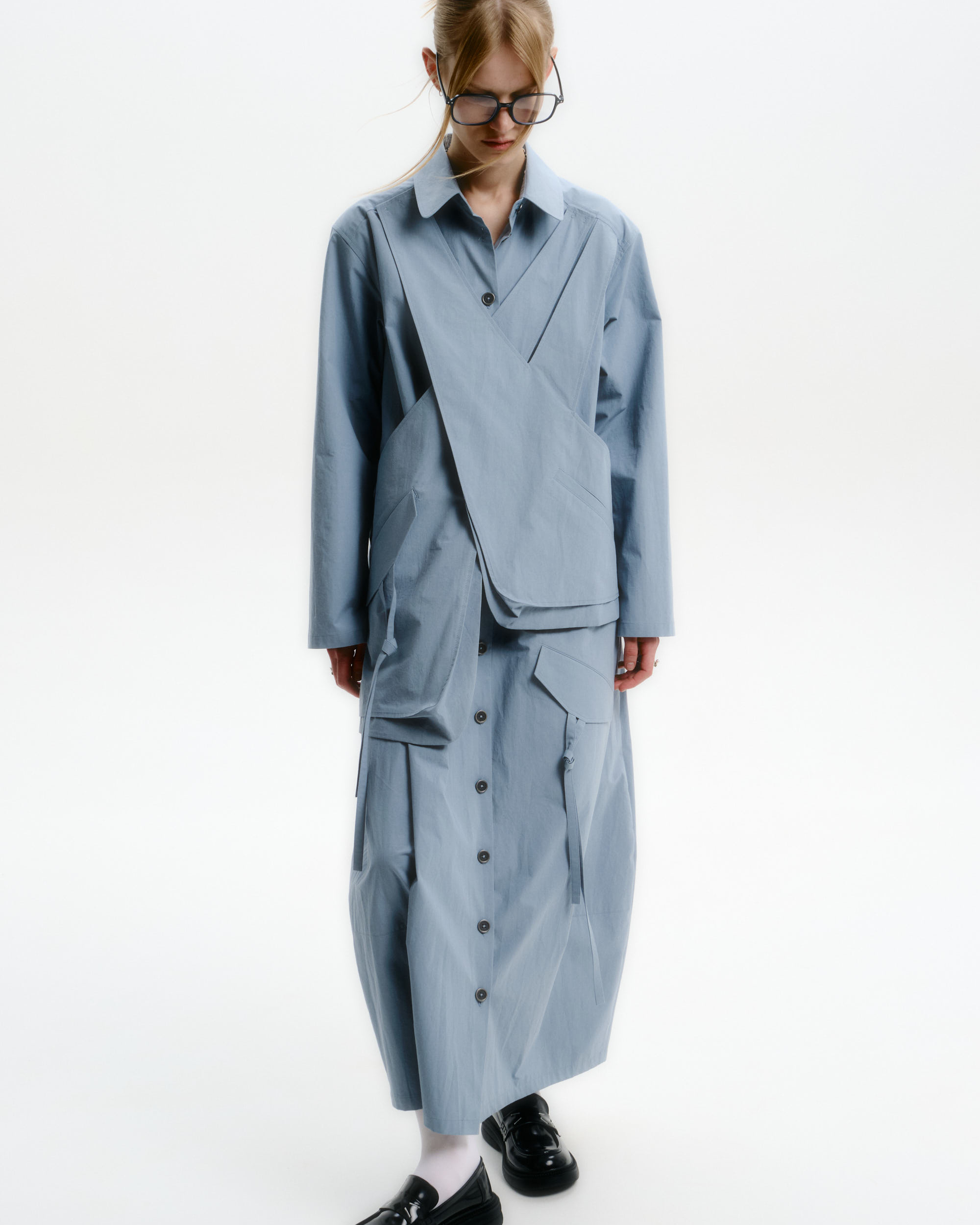 100624Hakama10113 1