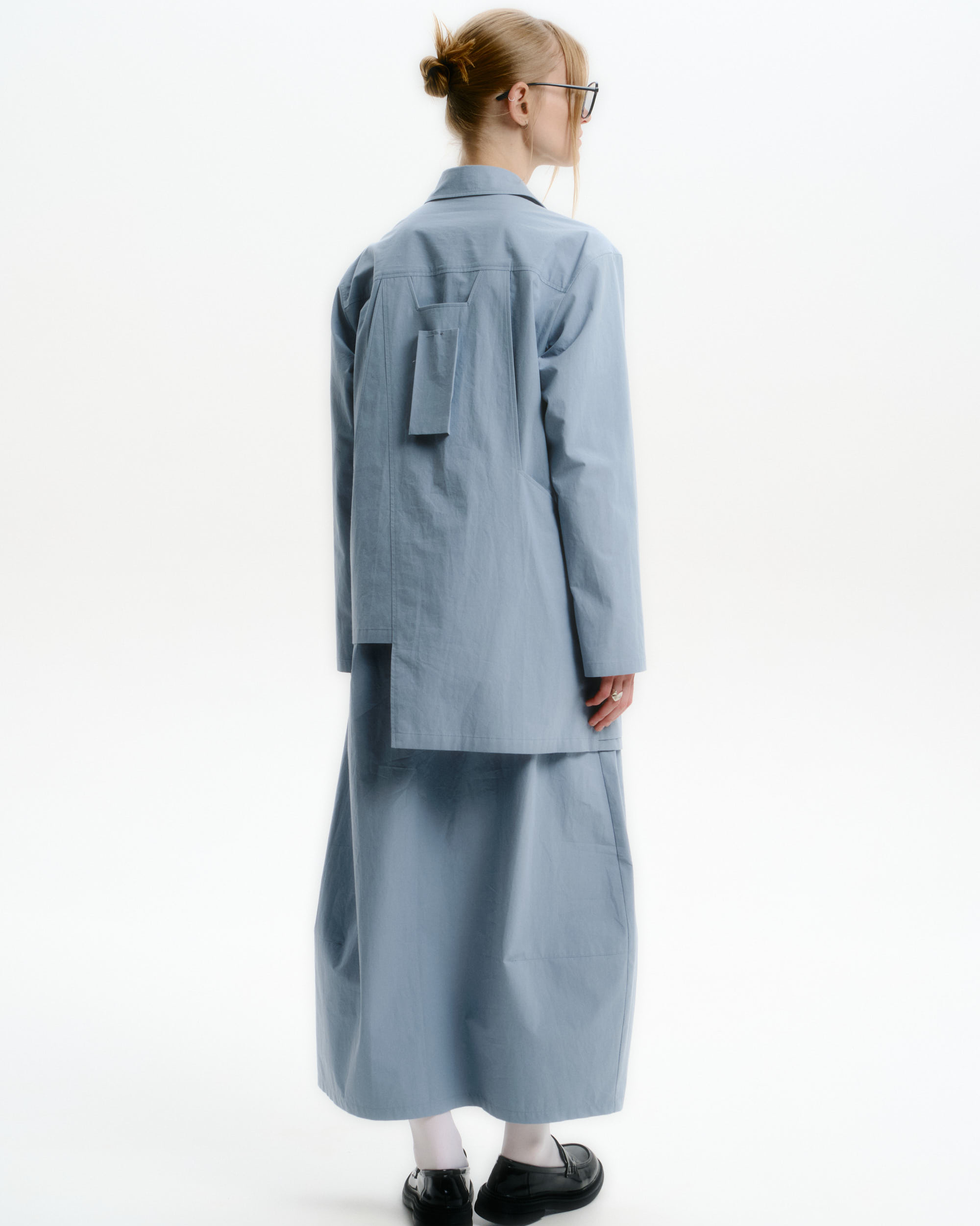 100624Hakama10133 1