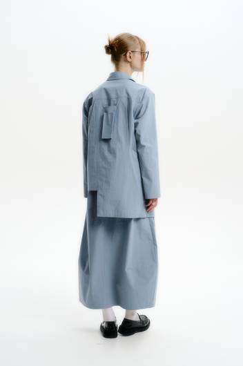 100624Hakama10133 1