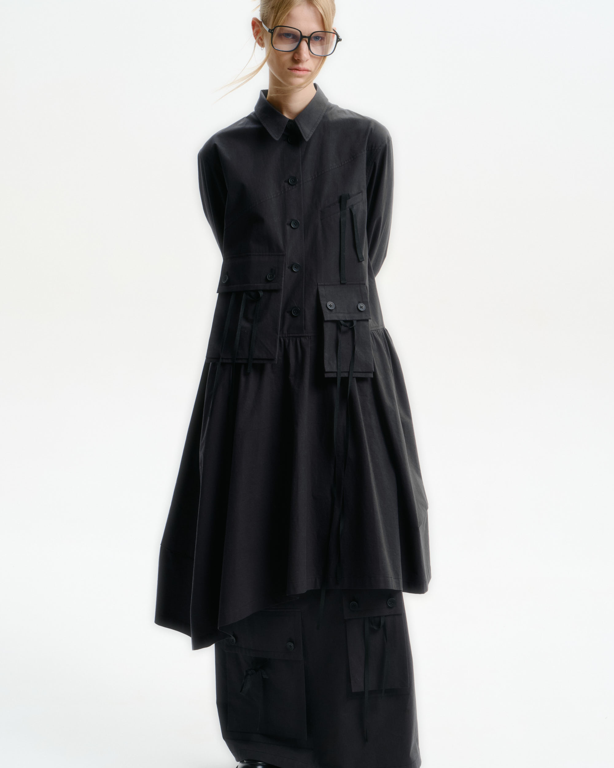 100624Hakama10312 1