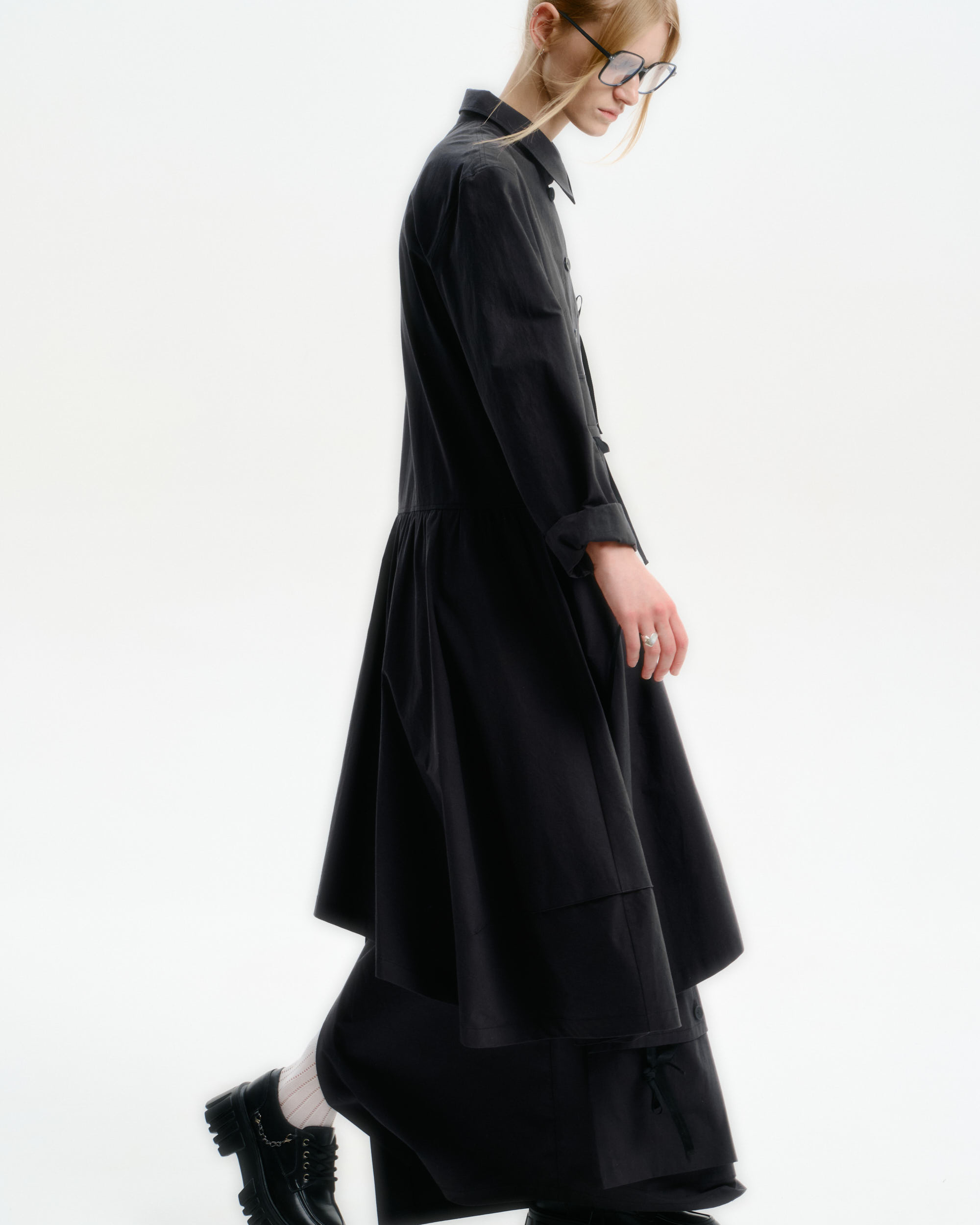 100624Hakama10318 1