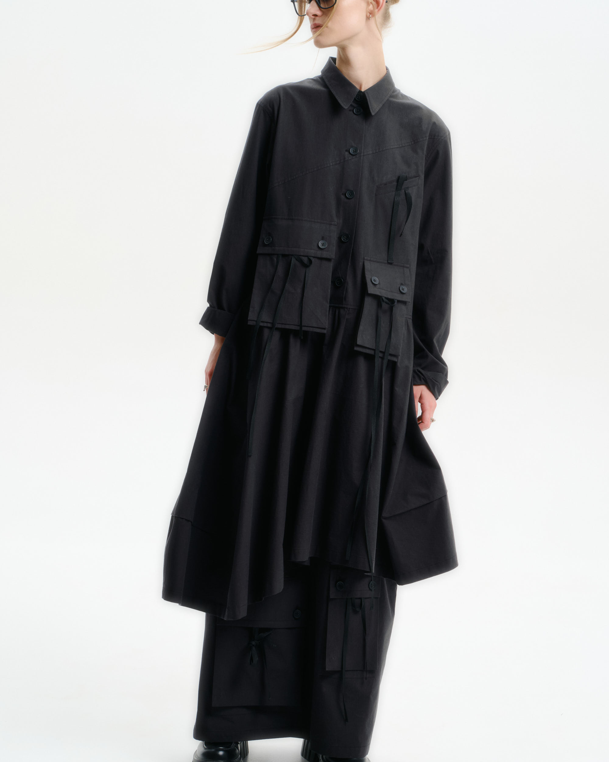 100624Hakama10321 1