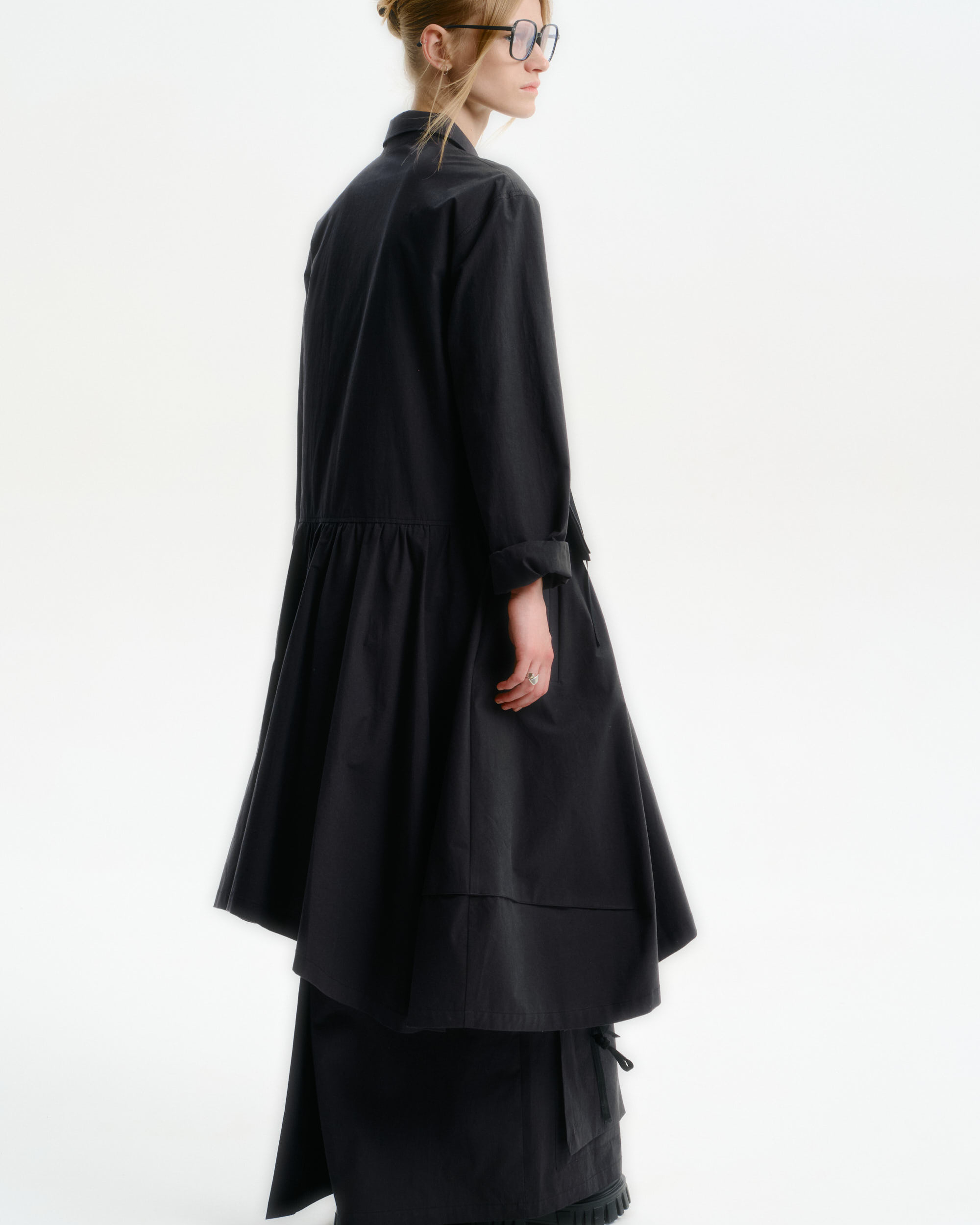 100624Hakama10326 1