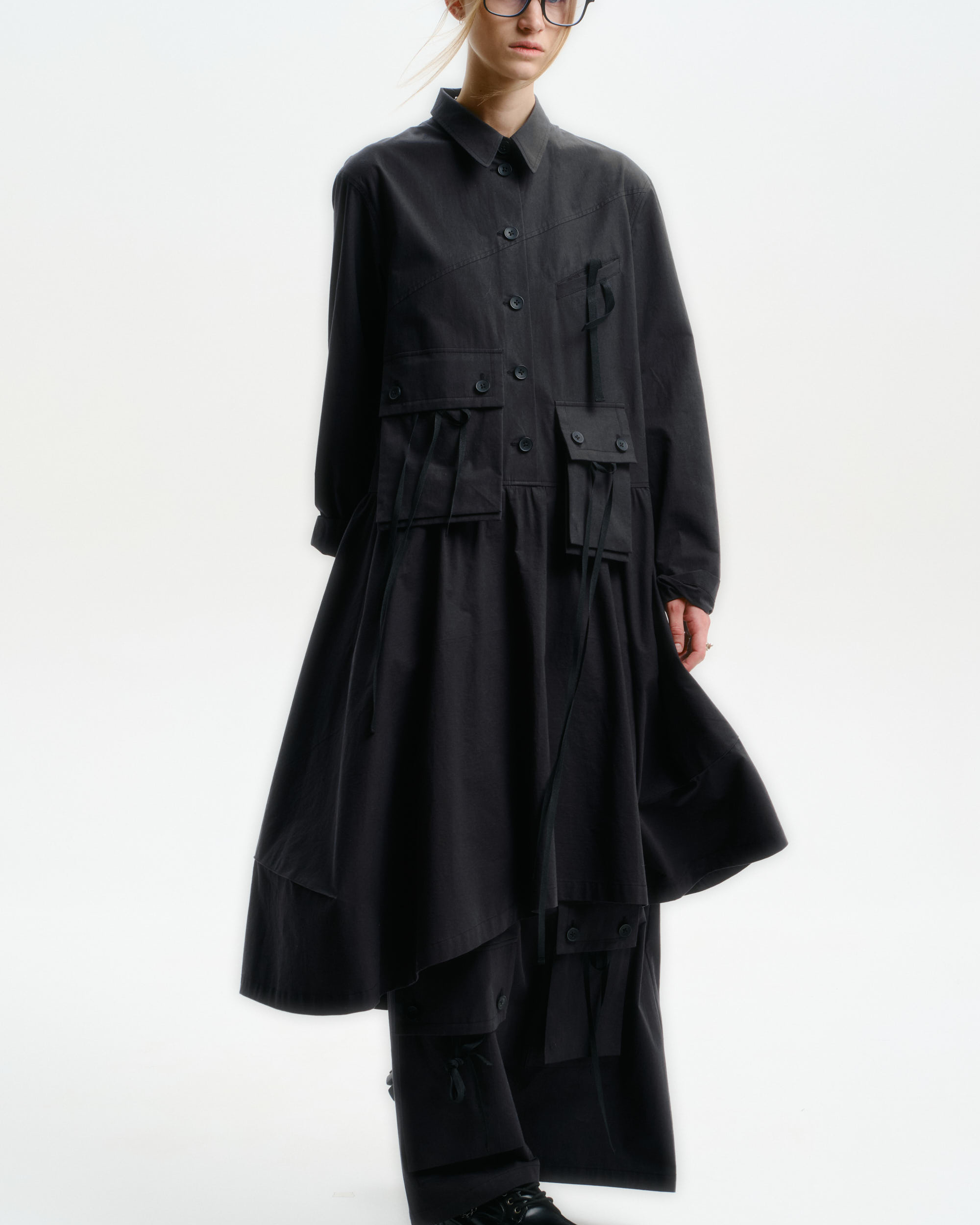 100624Hakama10343 1