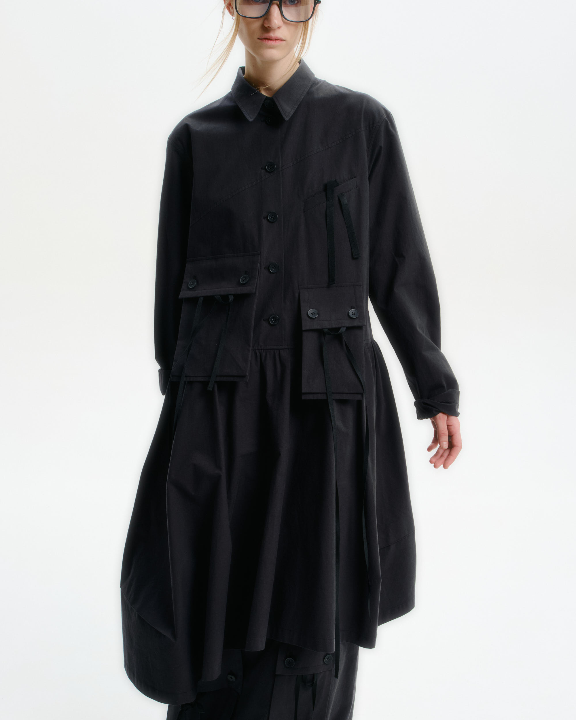 100624Hakama10380 1