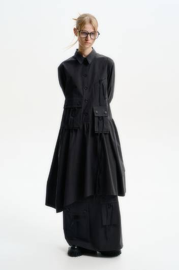 100624Hakama10312 1