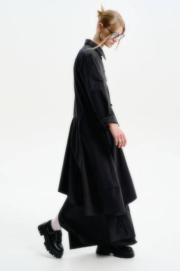 100624Hakama10318 1