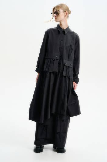 100624Hakama10321 1