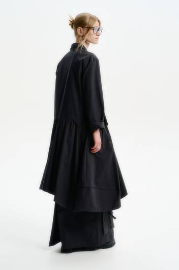 100624Hakama10326 1