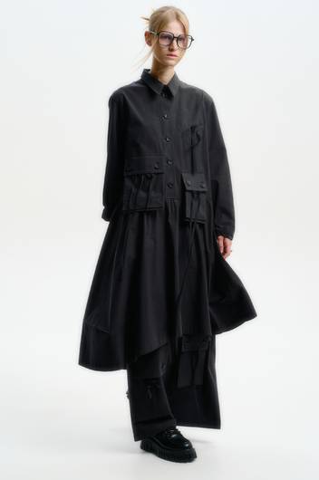 100624Hakama10343 1