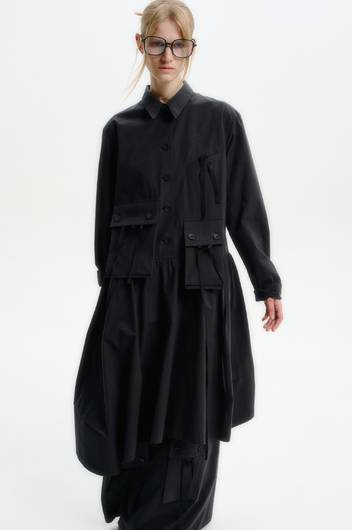 100624Hakama10380 1