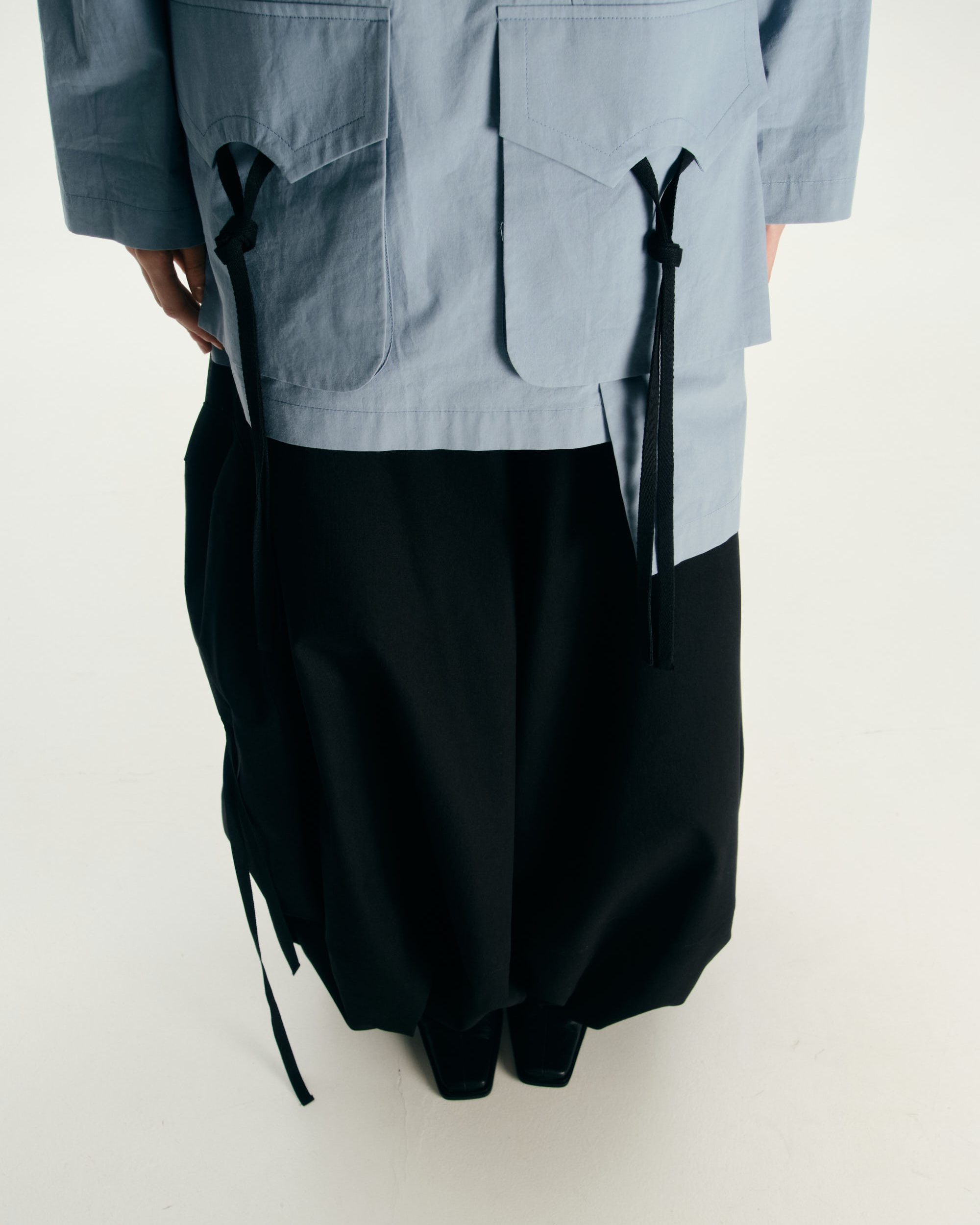 200824Hakama2141 1