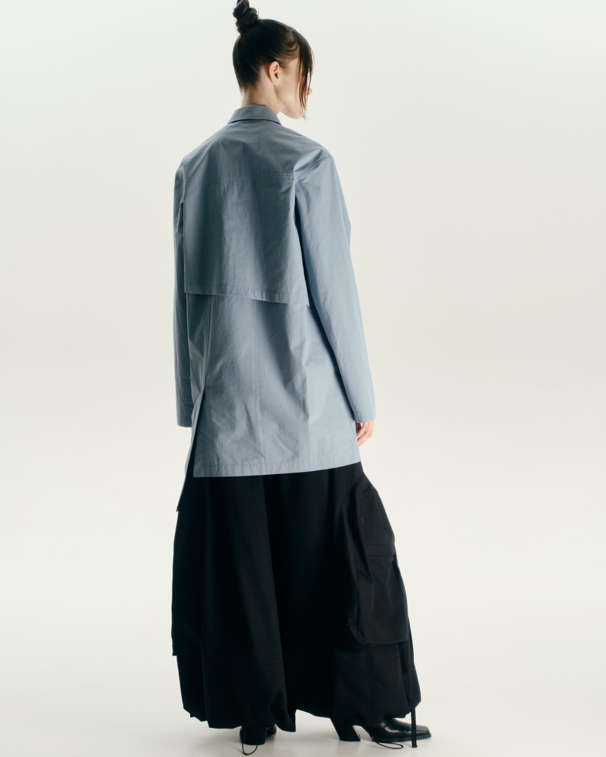 200824Hakama2161 1