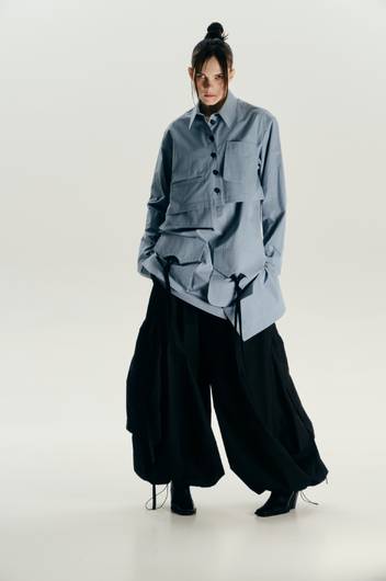 200824Hakama2111 1