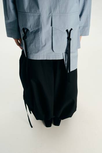 200824Hakama2141 1