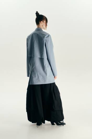 200824Hakama2161 1