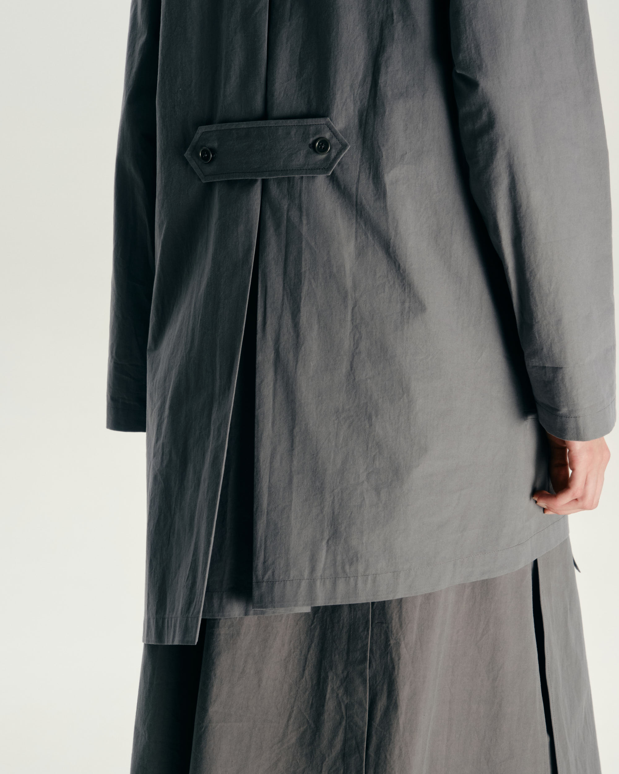 200824Hakama2067 1