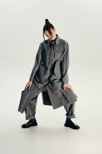 200824Hakama2045 1