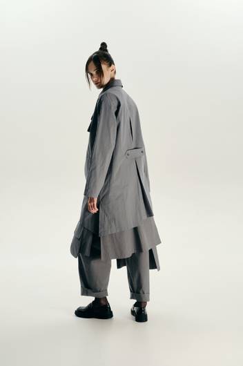 200824Hakama2062 1