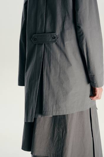 200824Hakama2067 1