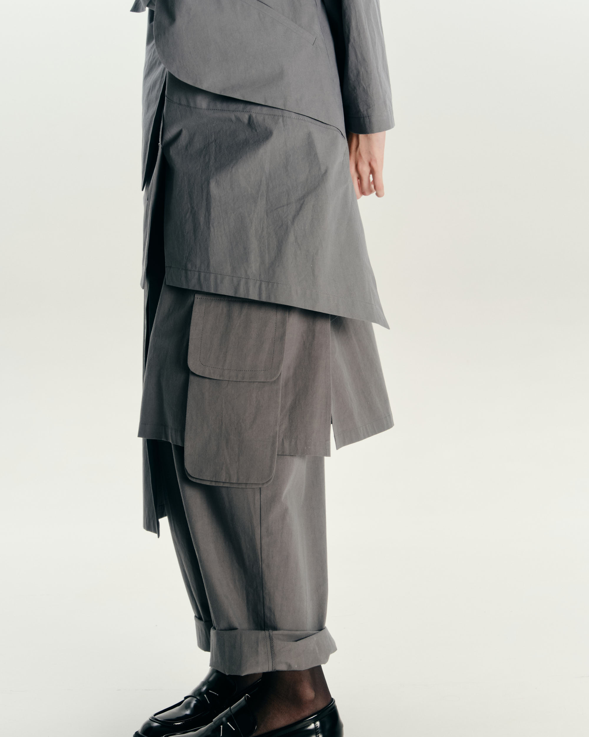 200824Hakama2056 1